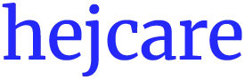 hejcare